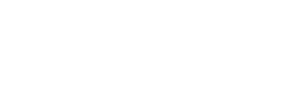 Leikalight