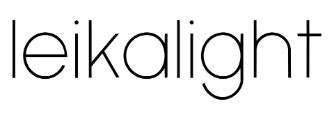 Leikalight